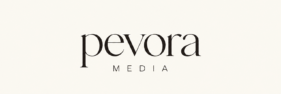 pevoramedia.com